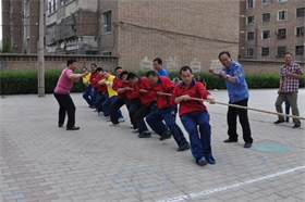 标题：运动会拔河
浏览次数：29534
发布时间：2018-05-30