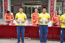 标题：运动会颁奖
浏览次数：53160
发布时间：2018-10-30