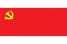 标题：抓实“以学正风” 习近平倡导“三种风气”
浏览次数：2112
发布时间：2023-10-20