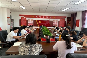 标题：深入分析教学内容和教学情况
浏览次数：2096
发布时间：2023-10-24