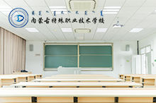 标题：驻村助力支部建设 用情蕴力乡村振兴
浏览次数：1990
发布时间：2023-12-12
